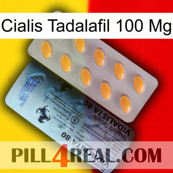 Cialis Tadalafil 100 Mg 44.jpg